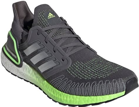 adidas performance ultra boost 20 - herren schuhe|adidas laufschuhe ultraboost.